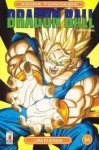 Dragon Ball, Vol. 54 - Akira Toriyama