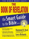 The Book of Revelation - Smart Guide - Lawrence O. Richards