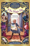 If the Magic Fits (100 Dresses) - Susan Maupin Schmid