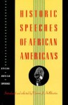 Historic Speeches of African-Americans - Warren J. Halliburton