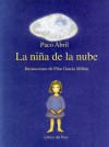 La niña de la nube - Paco Abril