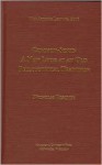 Common Sense: A New Look at the Old Philosophical Tradition - Nicholas Rescher