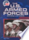 The U.S. Armed Forces - Daniel E. Harmon