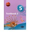 Textbook 3 (Year 5: Abacus Evolve) - Ruth Merttens