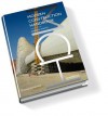 Modern Construction Handbook, 3rd Edition - Andrew Watts