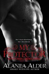 My Protector (Bewitched and Bewildered Book 2) - Alanea Alder