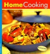 Home Cooking with Amy Coleman, Volume 3 - Amy Coleman, Carol M. Newman