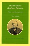 The Papers of Andrew Johnson, April-August 1868, Vol. 14 - Andrew Johnson, Paul H. Bergeron