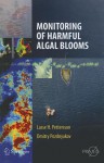 Monitoring of Harmful Algal Blooms - Lasse Pettersson, Dominique Durand