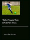 The Significance of Assets in Assessment of Risks - Jane Gilgun