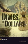 Dimes to Dollars Audiobook - Terri Thomas