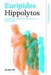 Hippolytos - Euripides, Peter Roth