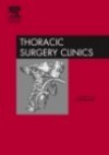 Thoracic Anesthesia And Pain Management, An Issue Of Thoracic Surgery Clinics (The Clinics: Surgery) - Jerome Klafta, Mark K. Ferguson, Jerome Engel Jr.