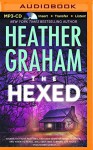 The Hexed by Heather Graham (2014-07-29) - Heather Graham