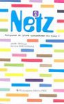 Netz 2 Kaseta do podręcznika do języka niemieckiego dla klasy V szkoły podstawowej - Jacek Betleja, Wieruszewska Dorota