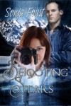 Shooting Stars - Sonja Foust