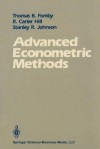 Advanced Econometric Methods - Thomas B. Fomby, R. Carter Hill, Stanley R. Johnson