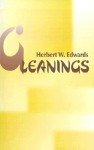 Gleanings - Herbert W. Edwards