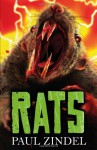 Rats - Paul Zindel