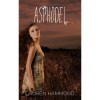 Asphodel (The Underworld Trilogy, #1) - Lauren Hammond