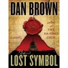 The Lost Symbol (Robert Langdon, #3) - Dan Brown