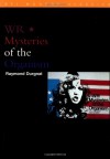 WR: Mysteries of the Organism - Raymond Durgnat