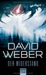 Der Widerstand - David Weber