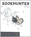 Bookhunter - Jason Shiga