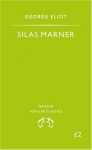 Silas Marner - George Eliot