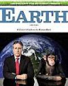 Earth (The Book): A Visitor's Guide to the Human Race - Jon Stewart, Rory Albanese, Kevin Bleyer, Rich Bloomquist, Steve Bodow, Tim Carvell, Wyatt Cenac, Hallie Haglund, J.R. Havlan, David Javerbaum, Elliott Kalan, Josh Lieb, Sam Means, Jo Miller, John Oliver, Daniel Radosh, Jason Ross