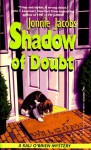 Shadow Of Doubt - Jonnie Jacobs