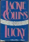 Lucky - Jackie Collins