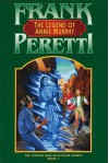 The Legend Of Annie Murphy (The Cooper Kids Adventure Series, #7) - Frank Peretti