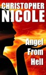 Angel From Hell - Christopher Nicole