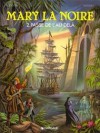 Mary La Noire, Tome 2: La Passe De L'au Delà - Florence Magnin