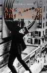 An Age of Progress?: Clashing Twentieth-Century Global Forces - Walter G. Moss