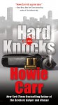 Hard Knocks - Howie Carr