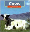 Cows - Peter Brady, William Muñoz