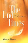 The End Times - Henry Warren