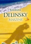 Marzenie - Barbara Delinsky