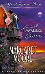 Il cavaliere errante - Margaret Moore