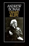 Diary and Life - Andrew Bonar