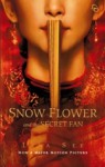 Snow Flower and the Secret Fan - Lisa See, A. Rahartati Bambang Haryo