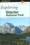 Exploring Glacier National Park - David Rockwell