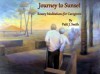 Journey to Sunset - Rosary Meditations for Caregivers - Patti J. Smith