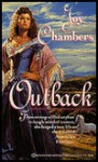 Outback - Joy Chambers