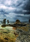Efter floden - P.C. Jersild