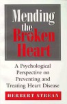 Mending the Broken Heart - Herbert S. Strean