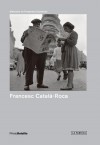 Francesc Catala-Roca: Photobolsillo - Luis Revenga, Francesc Catala-Roca