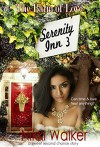 The Balm of Love: Serenity Inn 3 - Nikki Walker, Tina Young